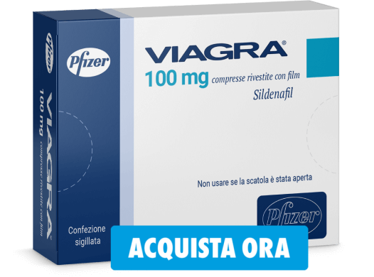 Viagra originale 100 mg acquista