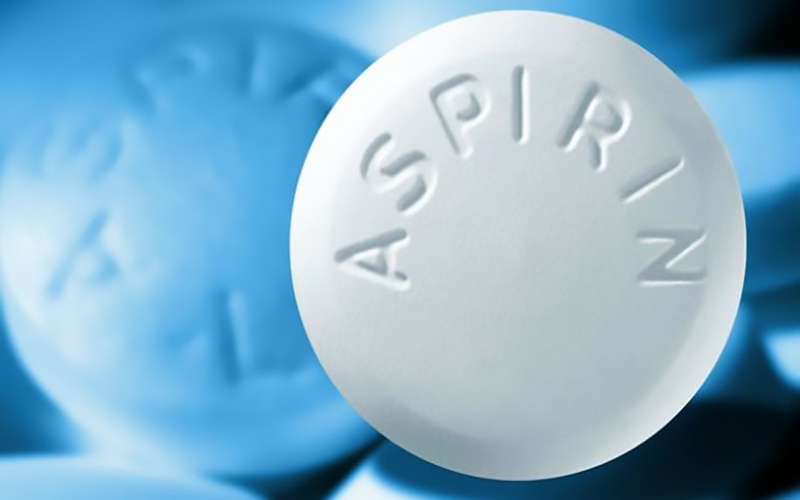 Viagra-e-Aspirina